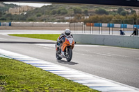 25-to-27th-november-2017;Jerez;event-digital-images;motorbikes;no-limits;peter-wileman-photography;trackday;trackday-digital-images